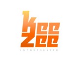 https://www.logocontest.com/public/logoimage/1392178953KeeZee Business Designs Inc 12.jpg